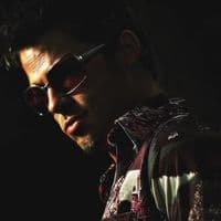 TikTok Account - luka.vvl