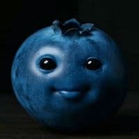 TikTok Account - chamoy3029