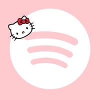 TikTok Account - baddietuness