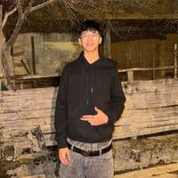 TikTok Account - yimon_777