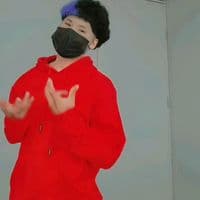 TikTok Account - f_winston