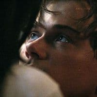 TikTok Account - differentbrandobeanz