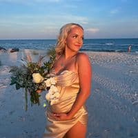 TikTok Account - addison_bethea