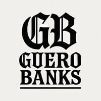 TikTok Account - guero.banks