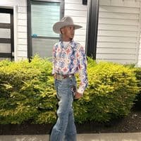 TikTok Account - elfamousmanny719