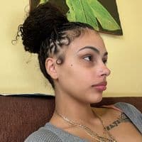 TikTok Account - lostsoul.silenttears