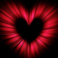 TikTok Account - cisco_patriz