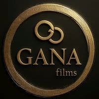 TikTok Account - gana.films