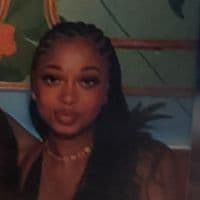 TikTok Account - myxkayla