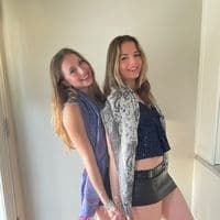 TikTok Account - djupdog