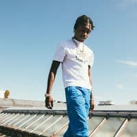 TikTok Account - tjay.content