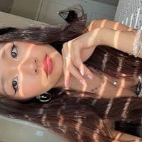 TikTok Account - iceddcoffeeluvrr