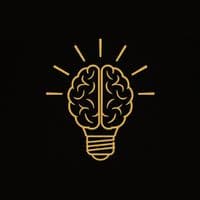 TikTok Account - almareflexivabr