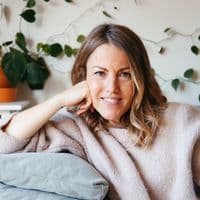 TikTok Account - enabrilhojasmil