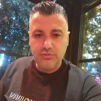 TikTok Account - vini.dixhej