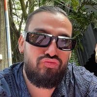 TikTok Account - bycoco12