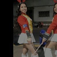 TikTok Account - adri.e.22