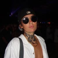 TikTok Account - siarramarshall