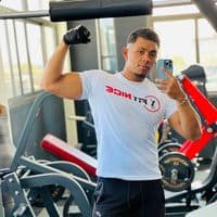 TikTok Account - bob_tobias