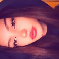 TikTok Account - xo.tonila