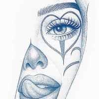 TikTok Account - exitbudva