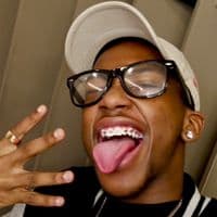 TikTok Account - jamesss769