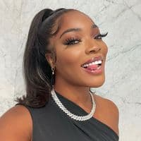 TikTok Account - lawsonpenola