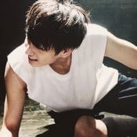 TikTok Account - topazxxv