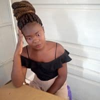 TikTok Account - don_quee