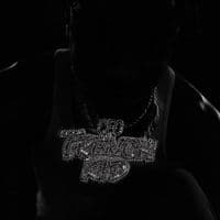 TikTok Account - tjaynyc_