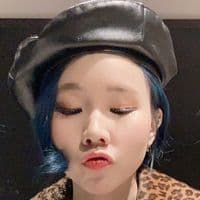 TikTok Account - chinguamiga