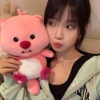 TikTok Account - vspura