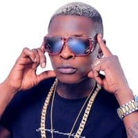 TikTok Account - vas06132