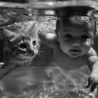 TikTok Account - heni_ye_12