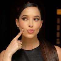 TikTok Account - andrevrubio