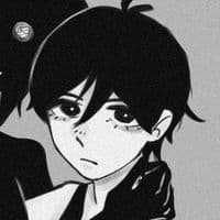 TikTok Account - shivziaep