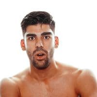 TikTok Account - n.n.n._no_name_needed_