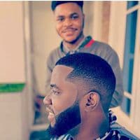 TikTok Account - kingcutz01