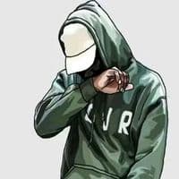 TikTok Creator - goodjob749