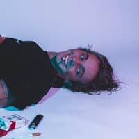 TikTok Account - nicolo.contrada