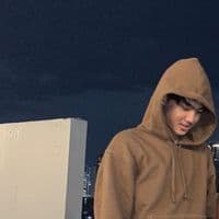 TikTok Account - hjswan_