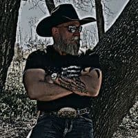 TikTok Account - southtexascowboy68