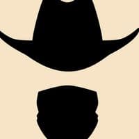 TikTok Account - al7aj.ha