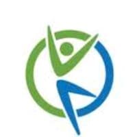 TikTok Account - lifestyle_and_health0