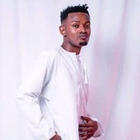 TikTok Account - ommydegreen12