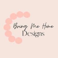 TikTok Account - _bringme_home