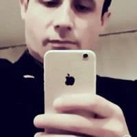 TikTok Account - talibim28