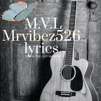 TikTok Account - mrvibez526