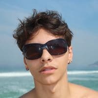 TikTok Account - eaebraz