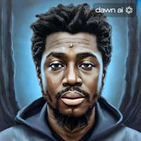 TikTok Account - velliodogwu